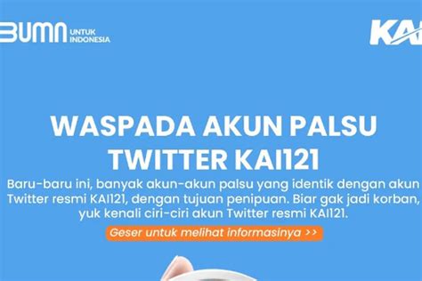 mulai twitter